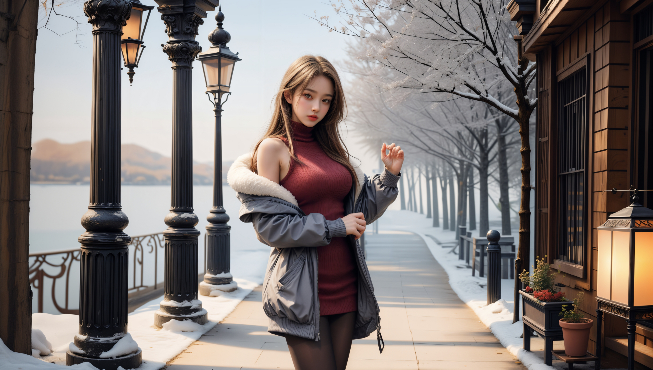 久久精品一区二区免费视频-在线电影网国产日韩欧美-国产精品人人爽人人做可爱-成熟少妇人妻视频一区二区_国产自产拍在线天天更新-日韩在线精品视频-国产精品美女被内射在线观看-亚洲精品国产三级|（机遇香港）香港2024年管理资产总值按年增加13%